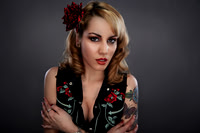 Sample-Gallery-Portrait